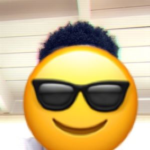 Meet your Posher, Alexander